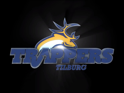 Tilburg Trappers